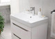 Миниатюра изображения товара Тумба под умывальник Volna Lake 70.2Y (подвесная)