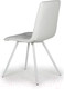 Миниатюра изображения товара Стул Stolline Элвис (белый)