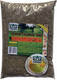 Миниатюра изображения товара Семена газонной травы VDV Seeds Ornamentall (1кг)