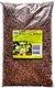Миниатюра изображения товара Сидерат VDV Seeds Редька масличная (1кг)