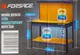 Миниатюра изображения товара Верстак Forsage F-01Y0320 (54220)