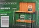Миниатюра изображения товара Верстак RockForce RF-01Y0320 (54289)