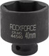 Миниатюра изображения товара Головка слесарная RockForce RF-44540 (56167)