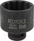 Миниатюра изображения товара Головка слесарная RockForce RF-44840 (56186)