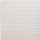 Миниатюра изображения товара Панель ПВХ Grace Самоклеющаяся мозаика Арктика (480x480мм)