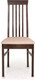 Миниатюра изображения товара Стул Stolline Монреаль 02 (венге/крем)
