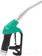 Миниатюра изображения товара Пистолет заправочный Petropump AC AVA 80 / PP710001
