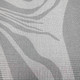 Миниатюра изображения товара Коврик защитный Вилина Противоскользящий. Элемент 65x180 / 7177-Zebra_Grey (серый)