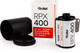Миниатюра изображения товара Фотопленка Rollei RPX 400x36