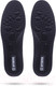 Миниатюра изображения товара Бутсы футбольные Atemi Indoor Kids SBA-003 (серый/бирюзовый, р-р 34)