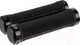 Миниатюра изображения товара Грипсы для велосипеда STG HL-G309 / Х68697-5 (черный)
