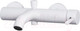 Миниатюра изображения товара Смеситель Maxonor Pure Life PL3287-8