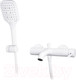 Миниатюра изображения товара Смеситель Maxonor Pure Life PL3287-8