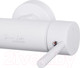 Миниатюра изображения товара Смеситель Maxonor Pure Life PL3287-8