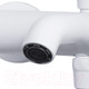 Миниатюра изображения товара Смеситель Maxonor Pure Life PL3287-8