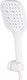 Миниатюра изображения товара Смеситель Maxonor Pure Life PL3287-8