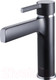 Миниатюра изображения товара Смеситель Maxonor Pure Life PL1093-7
