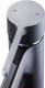 Миниатюра изображения товара Смеситель Maxonor Pure Life PL1093-7
