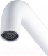 Миниатюра изображения товара Смеситель Maxonor Pure Life PL4087-8