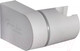 Миниатюра изображения товара Душевой держатель Maxonor Pure Life PL90-8