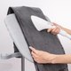Миниатюра изображения товара Отпариватель Evolution Steam Station 1