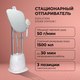Миниатюра изображения товара Отпариватель Evolution Steam Station 1