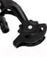 Миниатюра изображения товара Переключатель для велосипеда MicroShift Rd-m21S / Х103271