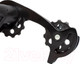 Миниатюра изображения товара Переключатель для велосипеда MicroShift Rd-m26S / Х103273