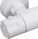 Миниатюра изображения товара Душевая система со смесителем Maxonor Pure Life PL2487-8