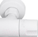 Миниатюра изображения товара Душевая система со смесителем Maxonor Pure Life PL2487-8