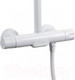 Миниатюра изображения товара Душевая система со смесителем Maxonor Pure Life PL2487-8