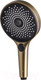 Миниатюра изображения товара Лейка ручного душа Maxonor Pure Life PL19-6
