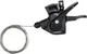 Миниатюра изображения товара Манетка для велосипеда MicroShift SL-M6280-R / Х112470