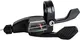 Миниатюра изображения товара Манетка для велосипеда MicroShift SL-M6280-R / Х112470