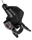 Миниатюра изображения товара Манетка для велосипеда MicroShift SL-M6280-R / Х112470