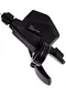 Миниатюра изображения товара Манетка для велосипеда MicroShift SL-M6280-R / Х112470
