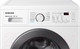 Миниатюра изображения товара Стиральная машина Samsung WW60AG4S00VELP