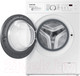 Миниатюра изображения товара Стиральная машина Samsung WW60AG4S00VELP