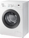 Миниатюра изображения товара Стиральная машина Samsung WW60AG4S00VELP