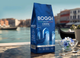 Миниатюра изображения товара Кофе в зернах Boggi Crema (1кг)