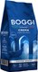 Миниатюра изображения товара Кофе в зернах Boggi Crema (1кг)