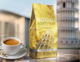 Миниатюра изображения товара Кофе в зернах Boggi Dolce (1кг)