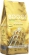 Миниатюра изображения товара Кофе в зернах Boggi Dolce (1кг)