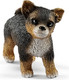 Миниатюра изображения товара Игровой набор Schleich Манеж для щенков / 42480