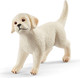 Миниатюра изображения товара Игровой набор Schleich Манеж для щенков / 42480