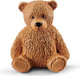 Миниатюра изображения товара Игровой набор Schleich Манеж для щенков / 42480