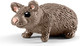Миниатюра изображения товара Игровой набор Schleich Конюшня / 42485