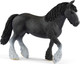 Миниатюра изображения товара Игровой набор Schleich Конюшня / 42485