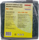 Миниатюра изображения товара Мешок садовый WMC Tools WMC-TG4001001S (56451)
