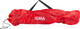 Миниатюра изображения товара Стол складной ISMA Для кемпинга ISMA-AR-9-GN (56080)